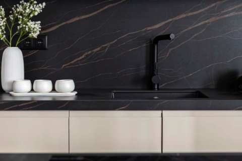 3 bedrooms Apartment in Thanh Son, Vietnam No. 89998 14