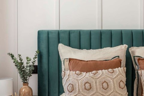 3 bedrooms Apartment in Thanh Son, Vietnam No. 89998 24