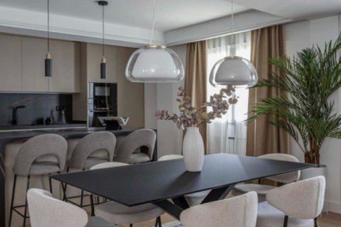 3 bedrooms Apartment in Thanh Son, Vietnam No. 89998 13