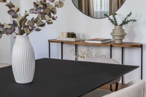 3 bedrooms Apartment in Thanh Son, Vietnam No. 89998 12