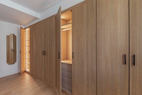 3 bedrooms Apartment in Thanh Son, Vietnam No. 89998 27