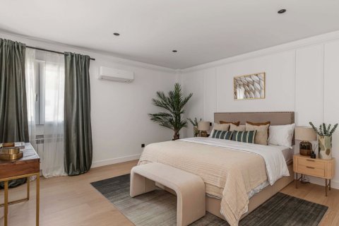 3 bedrooms Apartment in Thanh Son, Vietnam No. 89998 18