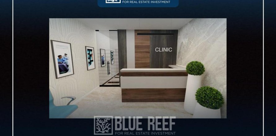 86m² Factory en Dak Nong, Vietnam No. 38868