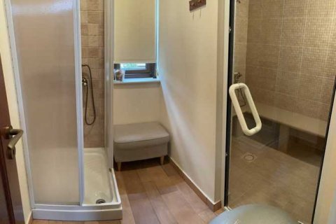 7 bedrooms House in Episkopi, Cyprus No. 30776 7