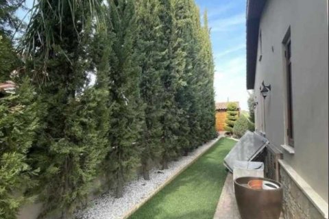 7 bedrooms House in Episkopi, Cyprus No. 30776 11