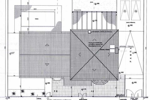 7 bedrooms House in Episkopi, Cyprus No. 30776 16