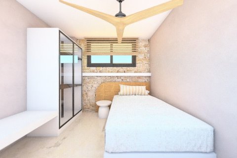 3 bedrooms Villa in Thasos, Greece No. 108228 12