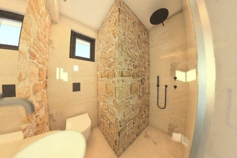 3 bedrooms Villa in Thasos, Greece No. 108228 20