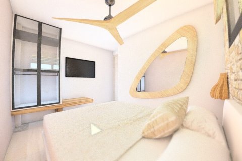 3 bedrooms Villa in Thasos, Greece No. 108228 8