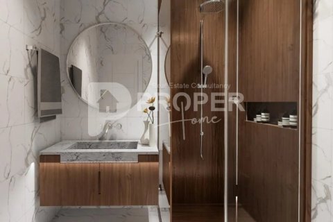 4 habitaciones Apartment en Chau Lang, Vietnam No. 12091 11