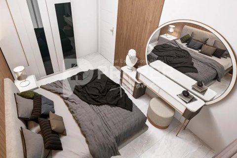 4 habitaciones Apartment en Chau Lang, Vietnam No. 12091 9