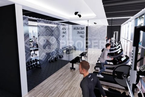 4 habitaciones Apartment en Chau Lang, Vietnam No. 12091 16