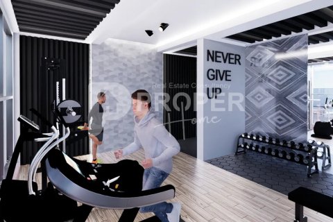 4 habitaciones Apartment en Chau Lang, Vietnam No. 12091 15