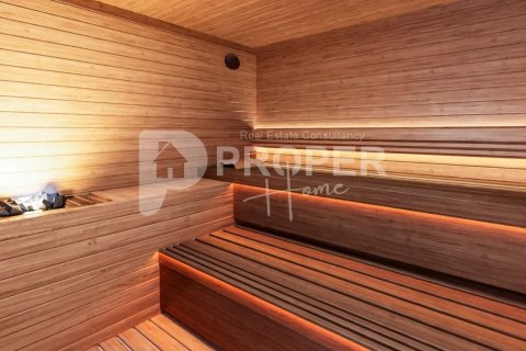 4 habitaciones Apartment en Chau Lang, Vietnam No. 12091 13