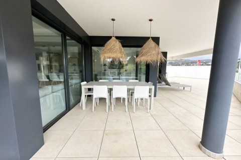 3 dormitorios Apartment en Dinh An, Vietnam No. 92339 25