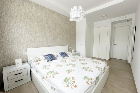 3 dormitorios Apartment en Dinh An, Vietnam No. 92339 18