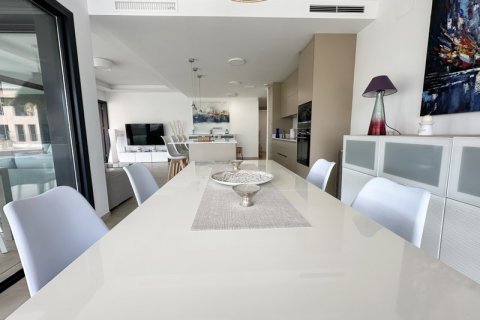 3 dormitorios Apartment en Dinh An, Vietnam No. 92339 9