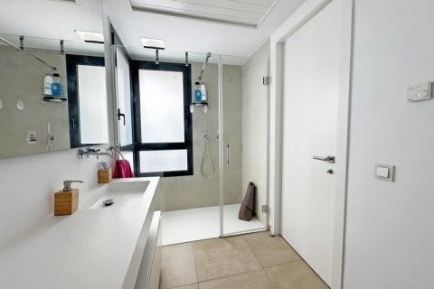 3 dormitorios Apartment en Dinh An, Vietnam No. 92339 21