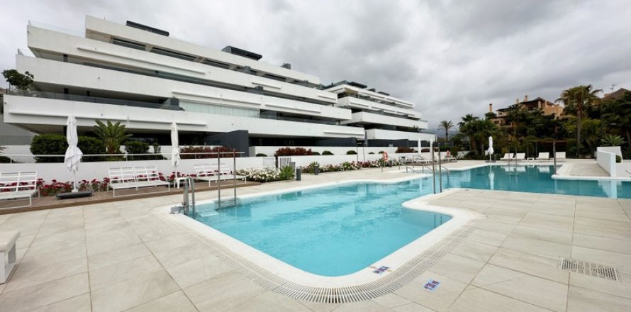 3 dormitorios Apartment en Dinh An, Vietnam No. 92339