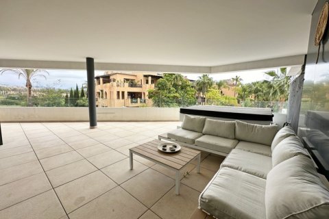 3 dormitorios Apartment en Dinh An, Vietnam No. 92339 23