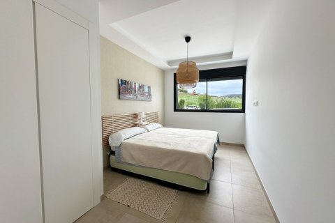 3 dormitorios Apartment en Dinh An, Vietnam No. 92339 19
