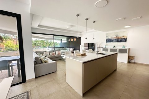 3 dormitorios Apartment en Dinh An, Vietnam No. 92339 8