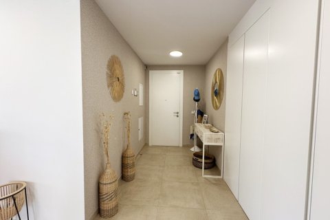 3 dormitorios Apartment en Dinh An, Vietnam No. 92339 3