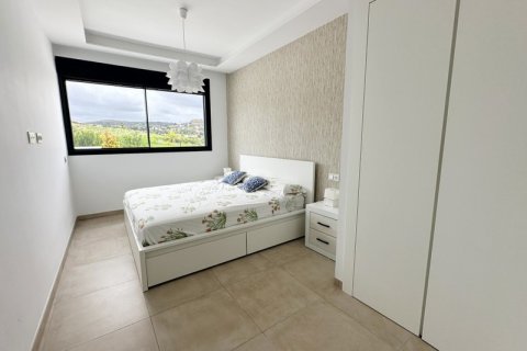 3 dormitorios Apartment en Dinh An, Vietnam No. 92339 17