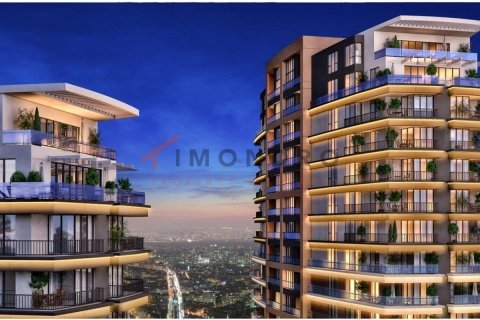 2 bedrooms Apartment in Bach Long Vi, Vietnam No. 17801 12