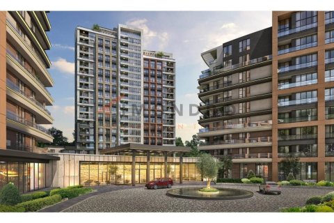 2 bedrooms Apartment in Bach Long Vi, Vietnam No. 17801 6