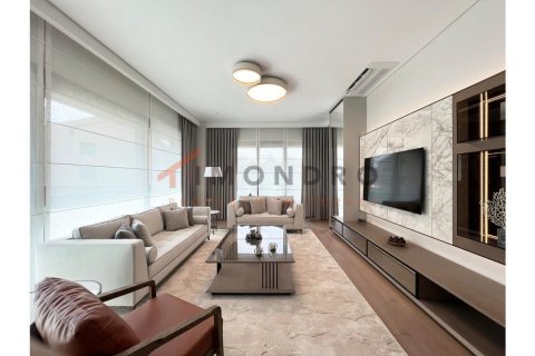 2 bedrooms Apartment in Bach Long Vi, Vietnam No. 17801 10