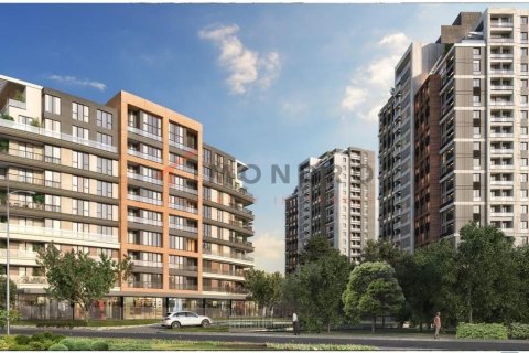 2 bedrooms Apartment in Bach Long Vi, Vietnam No. 17801 1