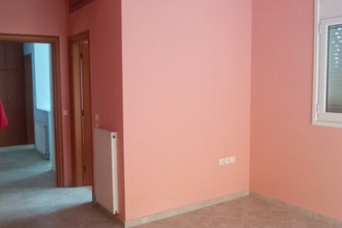 3 bedrooms House in Anavyssos, Greece No. 108013 12