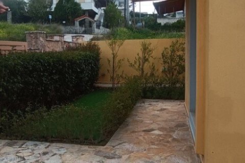 3 bedrooms House in Anavyssos, Greece No. 108013 26