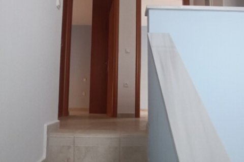 3 bedrooms House in Anavyssos, Greece No. 108013 24
