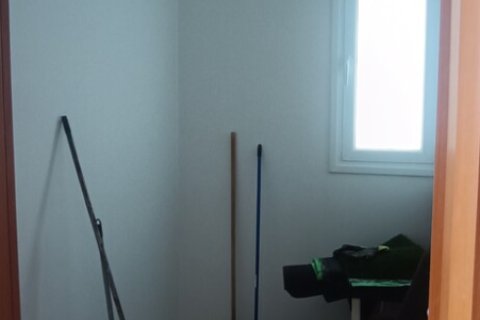 3 bedrooms House in Anavyssos, Greece No. 108013 4