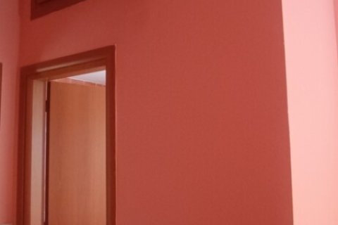 3 bedrooms House in Anavyssos, Greece No. 108013 14