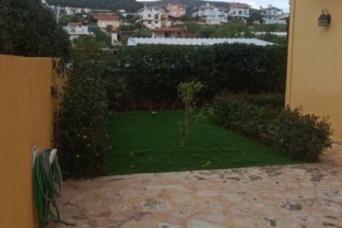 3 bedrooms House in Anavyssos, Greece No. 108013 29