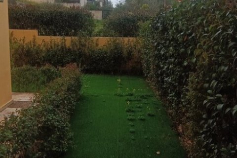 3 bedrooms House in Anavyssos, Greece No. 108013 25