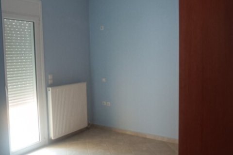 3 bedrooms House in Anavyssos, Greece No. 108013 19