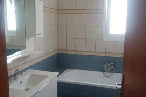 3 bedrooms House in Anavyssos, Greece No. 108013 22