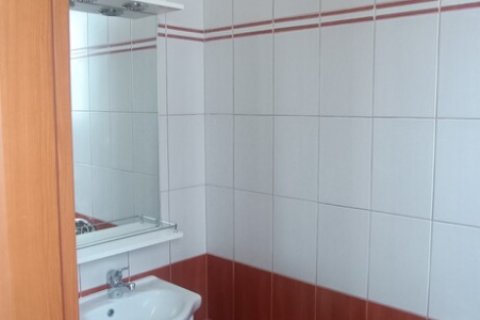 3 bedrooms House in Anavyssos, Greece No. 108013 3