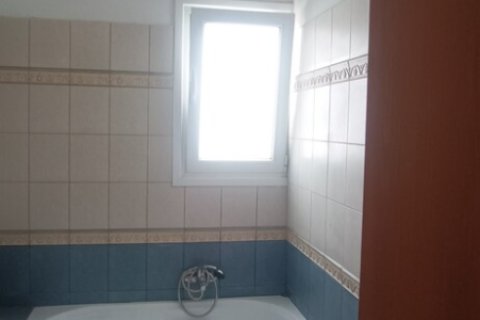 3 bedrooms House in Anavyssos, Greece No. 108013 21