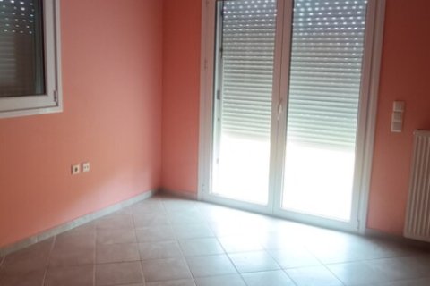 3 bedrooms House in Anavyssos, Greece No. 108013 13