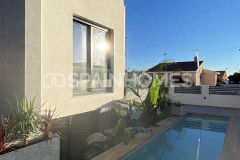 4 bedrooms Villa in Hai Bac, Vietnam No. 25797 14