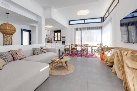 4 bedrooms Villa in Hai Bac, Vietnam No. 25797 29