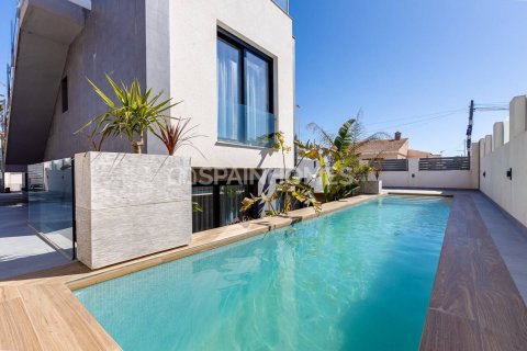 4 bedrooms Villa in Hai Bac, Vietnam No. 25797 4