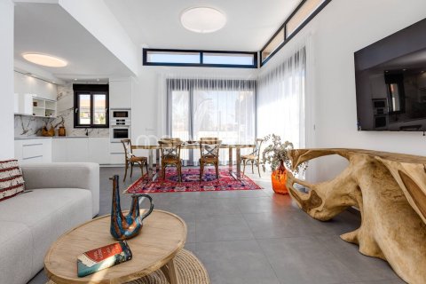 4 bedrooms Villa in Hai Bac, Vietnam No. 25797 30