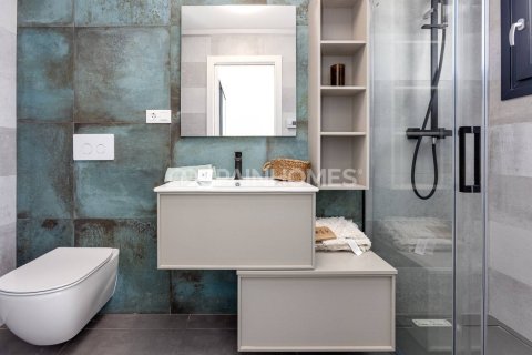 4 bedrooms Villa in Hai Bac, Vietnam No. 25797 24