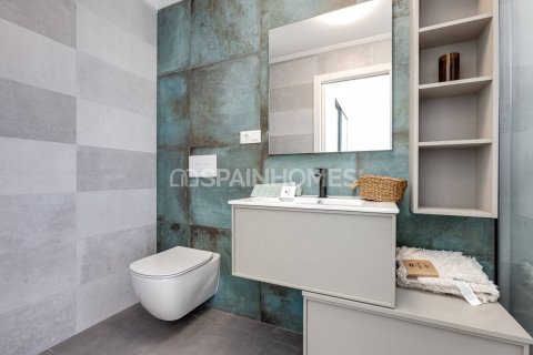 4 bedrooms Villa in Hai Bac, Vietnam No. 25797 25